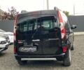 Рено Кенгу, объемом двигателя 1.5 л и пробегом 226 тыс. км за 10700 $, фото 8 на Automoto.ua