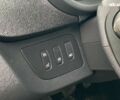 Рено Кенгу, объемом двигателя 1.5 л и пробегом 226 тыс. км за 10700 $, фото 18 на Automoto.ua