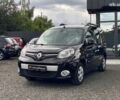 Рено Кенгу, объемом двигателя 1.5 л и пробегом 226 тыс. км за 10700 $, фото 1 на Automoto.ua