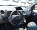 Рено Кєнгу, об'ємом двигуна 0 л та пробігом 328 тис. км за 7600 $, фото 5 на Automoto.ua