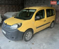 Рено Кєнгу, об'ємом двигуна 0 л та пробігом 120 тис. км за 4700 $, фото 12 на Automoto.ua