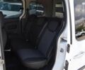 Рено Кенгу, объемом двигателя 0 л и пробегом 328 тыс. км за 7600 $, фото 8 на Automoto.ua