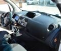 Рено Кенгу, объемом двигателя 0 л и пробегом 328 тыс. км за 7600 $, фото 12 на Automoto.ua