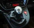 Рено Кенгу, объемом двигателя 1.5 л и пробегом 194 тыс. км за 11200 $, фото 22 на Automoto.ua