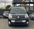 Рено Кенгу, объемом двигателя 1.5 л и пробегом 226 тыс. км за 10700 $, фото 2 на Automoto.ua