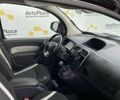 Рено Кенгу, объемом двигателя 1.5 л и пробегом 226 тыс. км за 10700 $, фото 26 на Automoto.ua