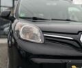 Рено Кенгу, объемом двигателя 1.5 л и пробегом 218 тыс. км за 11900 $, фото 21 на Automoto.ua