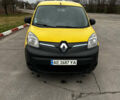 Рено Кенгу, объемом двигателя 0 л и пробегом 152 тыс. км за 9000 $, фото 1 на Automoto.ua