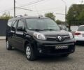 Рено Кенгу, объемом двигателя 1.5 л и пробегом 218 тыс. км за 11900 $, фото 10 на Automoto.ua