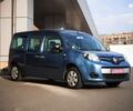 Рено Кенгу, объемом двигателя 1.5 л и пробегом 194 тыс. км за 11200 $, фото 1 на Automoto.ua