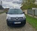 Рено Кенгу, объемом двигателя 1.5 л и пробегом 94 тыс. км за 6700 $, фото 1 на Automoto.ua