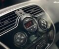 Рено Кенгу, объемом двигателя 1.5 л и пробегом 226 тыс. км за 10700 $, фото 14 на Automoto.ua