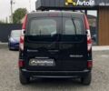 Рено Кенгу, объемом двигателя 1.5 л и пробегом 218 тыс. км за 11900 $, фото 20 на Automoto.ua