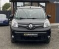 Рено Кенгу, объемом двигателя 1.5 л и пробегом 218 тыс. км за 11900 $, фото 2 на Automoto.ua