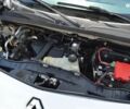Рено Кєнгу, об'ємом двигуна 0 л та пробігом 328 тис. км за 7600 $, фото 18 на Automoto.ua