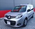 Рено Кенгу, объемом двигателя 1.5 л и пробегом 260 тыс. км за 10200 $, фото 1 на Automoto.ua