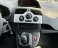 Рено Кєнгу, об'ємом двигуна 1.5 л та пробігом 184 тис. км за 7790 $, фото 17 на Automoto.ua