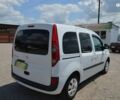 Рено Кєнгу, об'ємом двигуна 0 л та пробігом 328 тис. км за 7600 $, фото 1 на Automoto.ua