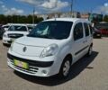 Рено Кєнгу, об'ємом двигуна 0 л та пробігом 328 тис. км за 7600 $, фото 3 на Automoto.ua