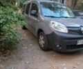 Рено Кєнгу, об'ємом двигуна 1.46 л та пробігом 118 тис. км за 10700 $, фото 1 на Automoto.ua