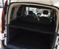Рено Кенгу, объемом двигателя 0 л и пробегом 328 тыс. км за 7600 $, фото 9 на Automoto.ua