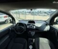 Рено Кєнгу, об'ємом двигуна 1.5 л та пробігом 184 тис. км за 7790 $, фото 14 на Automoto.ua