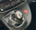 Рено Кенгу, объемом двигателя 1.5 л и пробегом 226 тыс. км за 10700 $, фото 16 на Automoto.ua