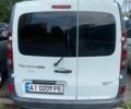 Рено Кєнгу, об'ємом двигуна 1.5 л та пробігом 200 тис. км за 4350 $, фото 1 на Automoto.ua