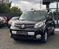 Рено Кенгу, объемом двигателя 1.5 л и пробегом 226 тыс. км за 10700 $, фото 1 на Automoto.ua