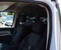 Рено Кенгу, объемом двигателя 0 л и пробегом 328 тыс. км за 7600 $, фото 6 на Automoto.ua