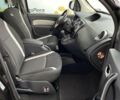 Рено Кенгу, объемом двигателя 1.5 л и пробегом 226 тыс. км за 10700 $, фото 28 на Automoto.ua