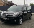 Рено Кенгу, объемом двигателя 1.5 л и пробегом 218 тыс. км за 11900 $, фото 3 на Automoto.ua