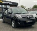 Рено Кенгу, объемом двигателя 1.5 л и пробегом 218 тыс. км за 11900 $, фото 25 на Automoto.ua