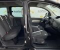 Рено Кенгу, объемом двигателя 1.5 л и пробегом 226 тыс. км за 10700 $, фото 22 на Automoto.ua