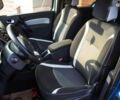 Рено Кенгу, объемом двигателя 1.5 л и пробегом 194 тыс. км за 11200 $, фото 12 на Automoto.ua