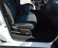 Рено Кенгу, объемом двигателя 0 л и пробегом 328 тыс. км за 7600 $, фото 14 на Automoto.ua