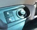 Рено Кенгу, объемом двигателя 0 л и пробегом 328 тыс. км за 7600 $, фото 17 на Automoto.ua