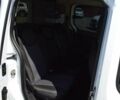 Рено Кєнгу, об'ємом двигуна 0 л та пробігом 328 тис. км за 7600 $, фото 10 на Automoto.ua