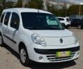 Рено Кенгу, объемом двигателя 0 л и пробегом 328 тыс. км за 7600 $, фото 1 на Automoto.ua