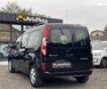 Рено Кенгу, объемом двигателя 1.5 л и пробегом 218 тыс. км за 11900 $, фото 17 на Automoto.ua