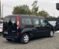 Рено Кенгу, объемом двигателя 1.5 л и пробегом 218 тыс. км за 11900 $, фото 11 на Automoto.ua