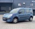 Рено Кенгу, объемом двигателя 1.5 л и пробегом 222 тыс. км за 8599 $, фото 13 на Automoto.ua