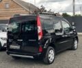 Рено Кенгу, объемом двигателя 1.5 л и пробегом 226 тыс. км за 10700 $, фото 7 на Automoto.ua
