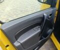 Рено Кенгу, объемом двигателя 0 л и пробегом 48 тыс. км за 5100 $, фото 9 на Automoto.ua