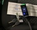 Рено Кенгу, объемом двигателя 0 л и пробегом 49 тыс. км за 8586 $, фото 1 на Automoto.ua