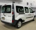 Рено Кенгу, объемом двигателя 0 л и пробегом 49 тыс. км за 8586 $, фото 11 на Automoto.ua
