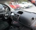 Рено Кенгу, объемом двигателя 1.5 л и пробегом 210 тыс. км за 6900 $, фото 12 на Automoto.ua