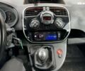 Рено Кєнгу, об'ємом двигуна 1.5 л та пробігом 216 тис. км за 9190 $, фото 20 на Automoto.ua