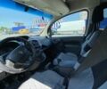 Рено Кенгу, объемом двигателя 1.5 л и пробегом 294 тыс. км за 9000 $, фото 10 на Automoto.ua