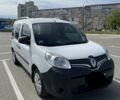 Рено Кенгу, объемом двигателя 1.5 л и пробегом 194 тыс. км за 8900 $, фото 1 на Automoto.ua